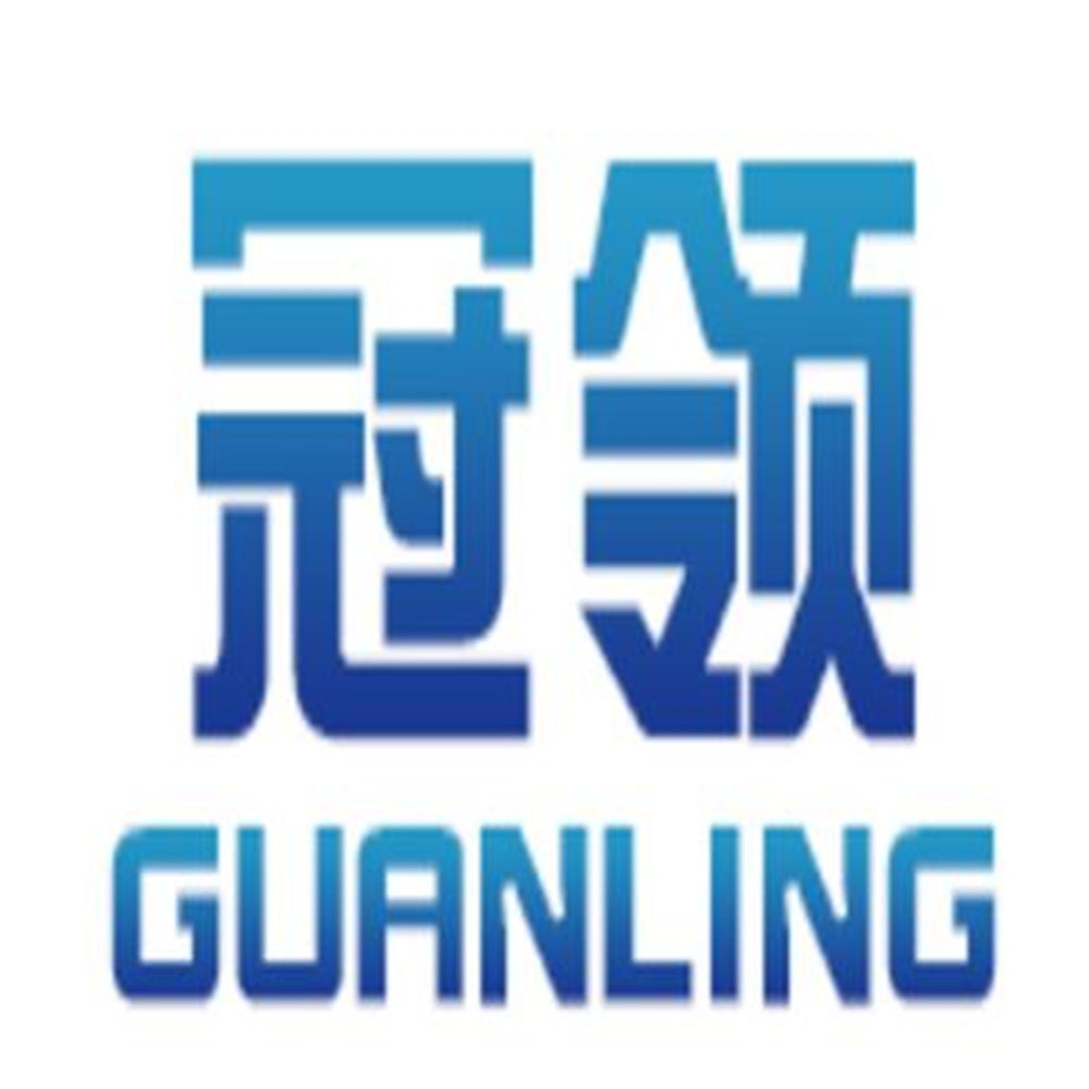 隆阳冠领辐射防护工程有限公司